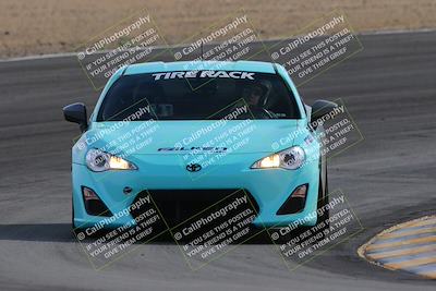 media/Jan-07-2023-SCCA SD (Sat) [[644e7fcd7e]]/Intermediate Group/Session 3 (Turn 10)/